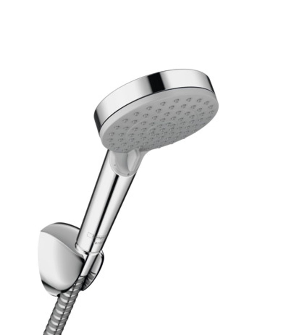 https://raleo.de:443/files/img/11eeea23a71266a092906bba4399b90c/size_l/Hansgrohe-HG-Brausenset-Vernis-Blend-Vario-EcoSmart-Porter-chr-Brauseschl-1600mm-26278000 gallery number 1